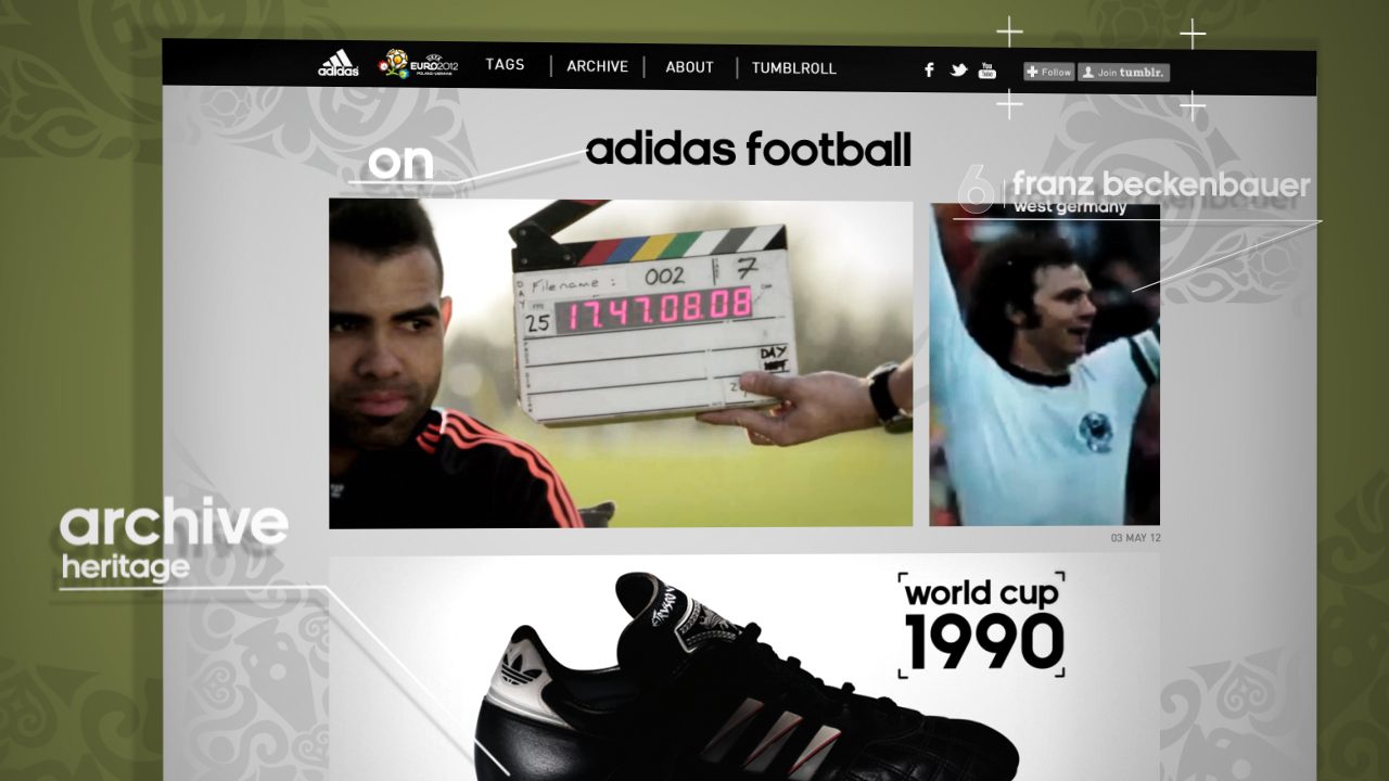 adidas official shopping site